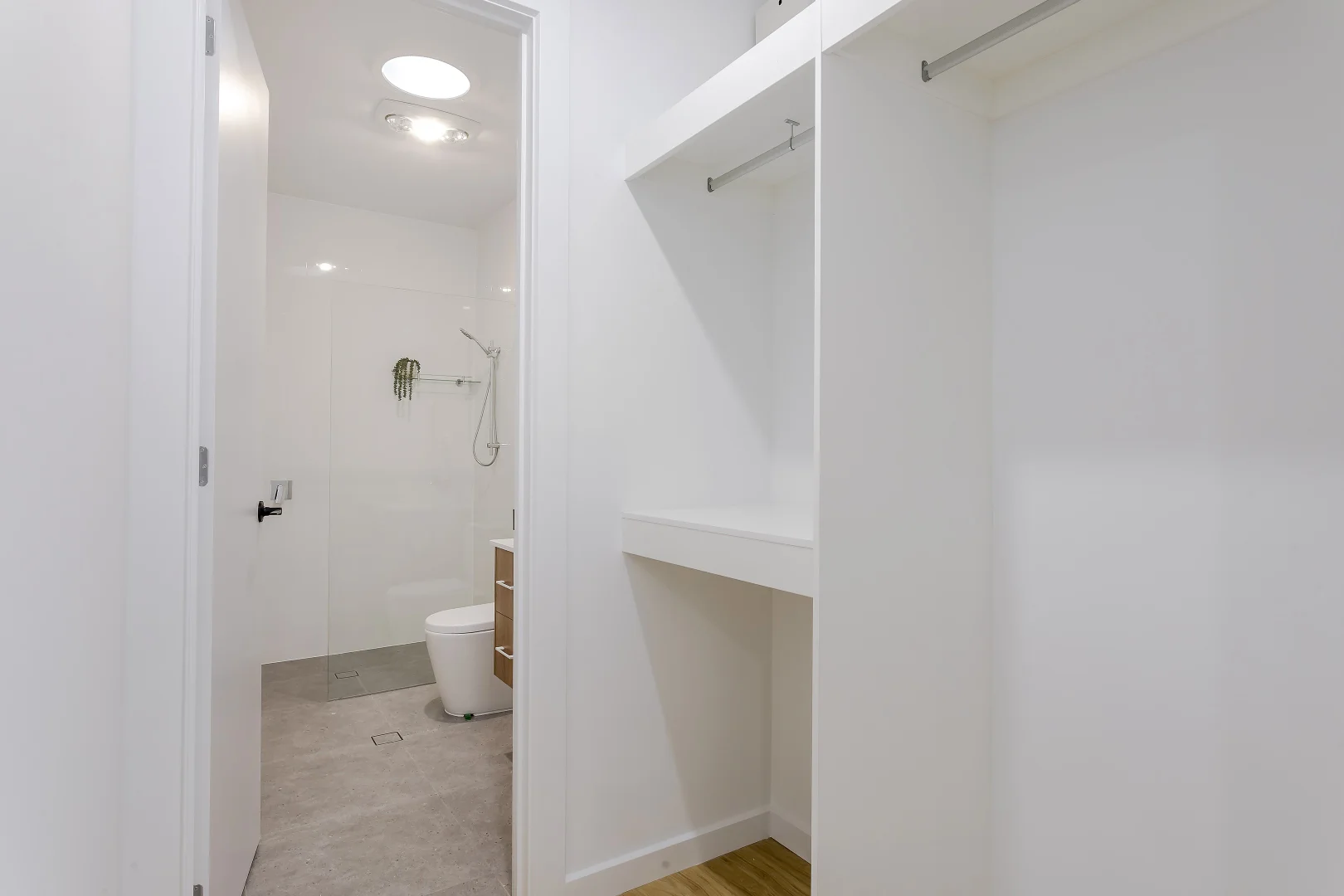 Additional image 10 of 3a Reedbeds Court, Seaton SA 5023