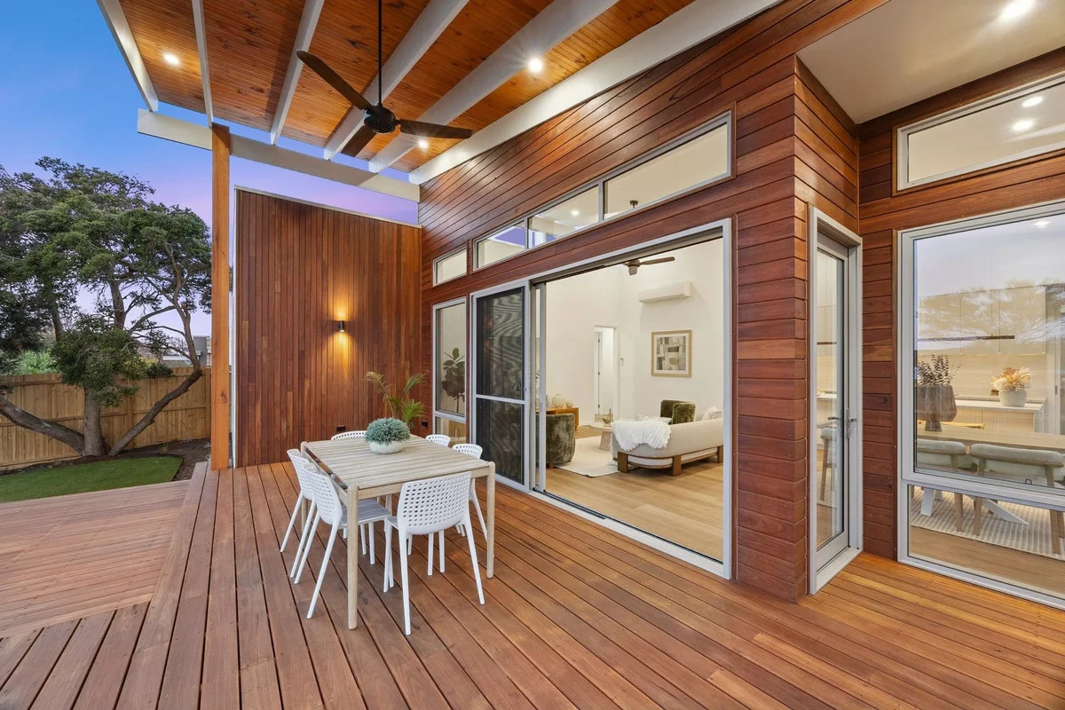 Additional image 10 of 27 Zeally Bay Road, Torquay VIC 3228