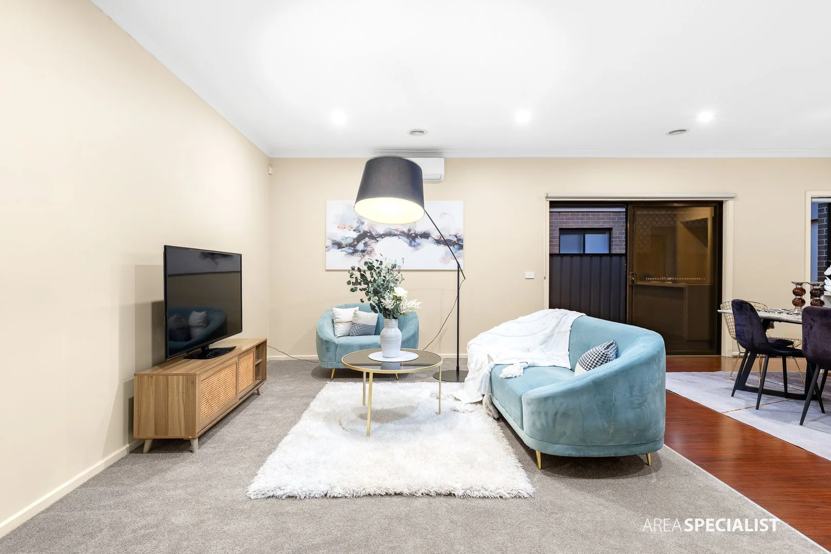 Additional image 14 of 31 Rockgarden Drive, Truganina VIC 3029