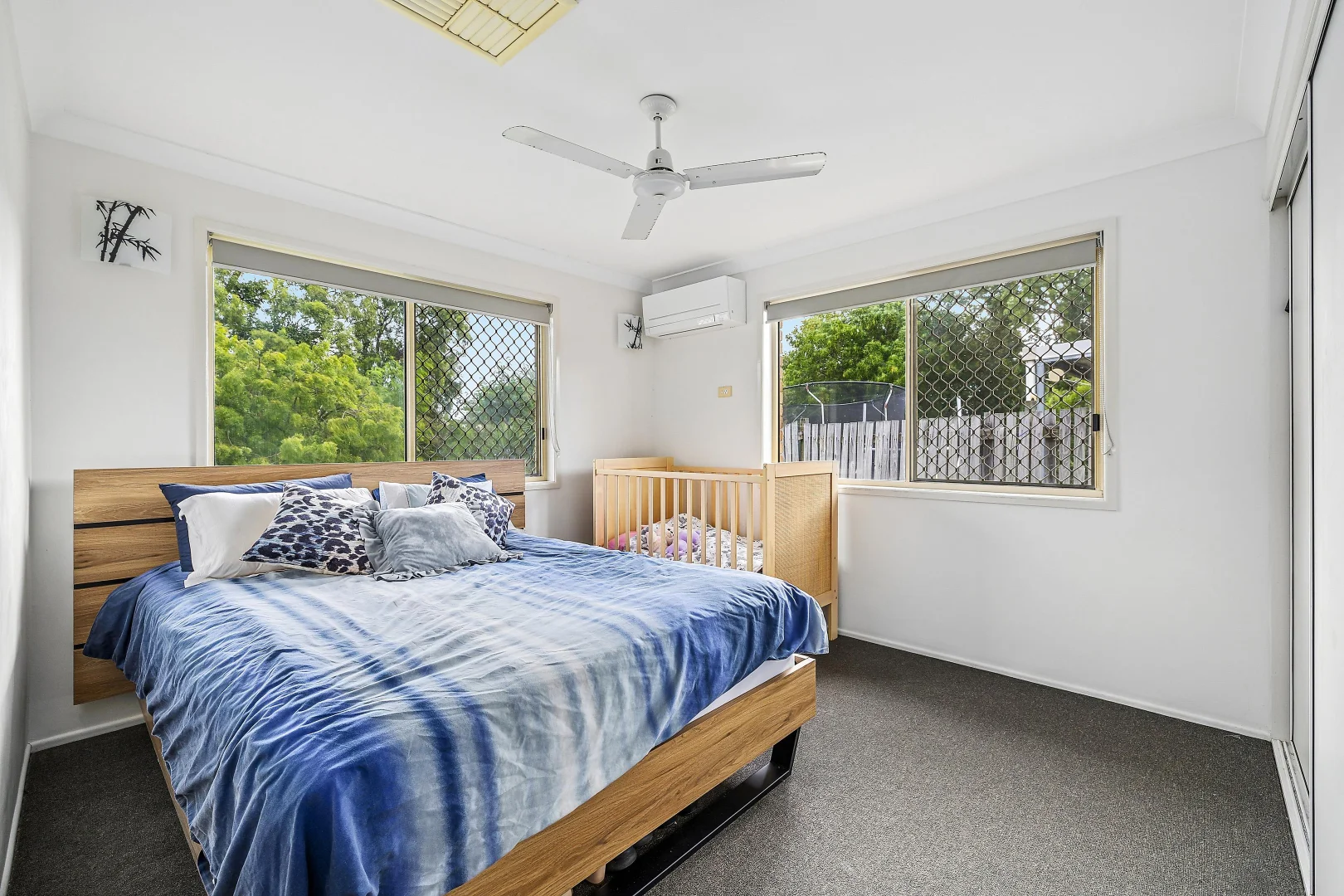 Additional image 5 of 1 Michael Low Place, Norman Gardens QLD 4701