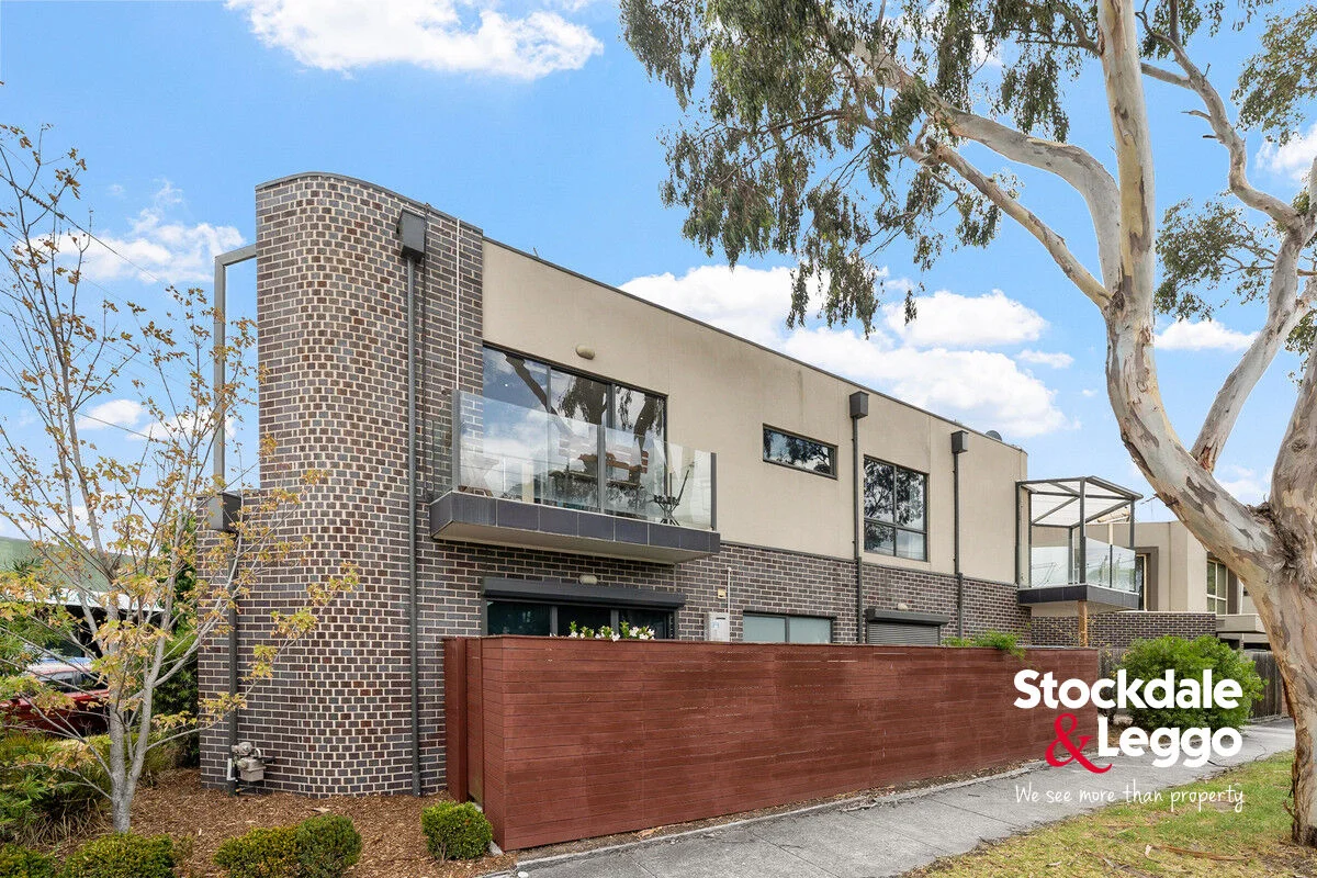 Additional image 7 of 3/64 Wheatsheaf Road, Glenroy VIC 3046