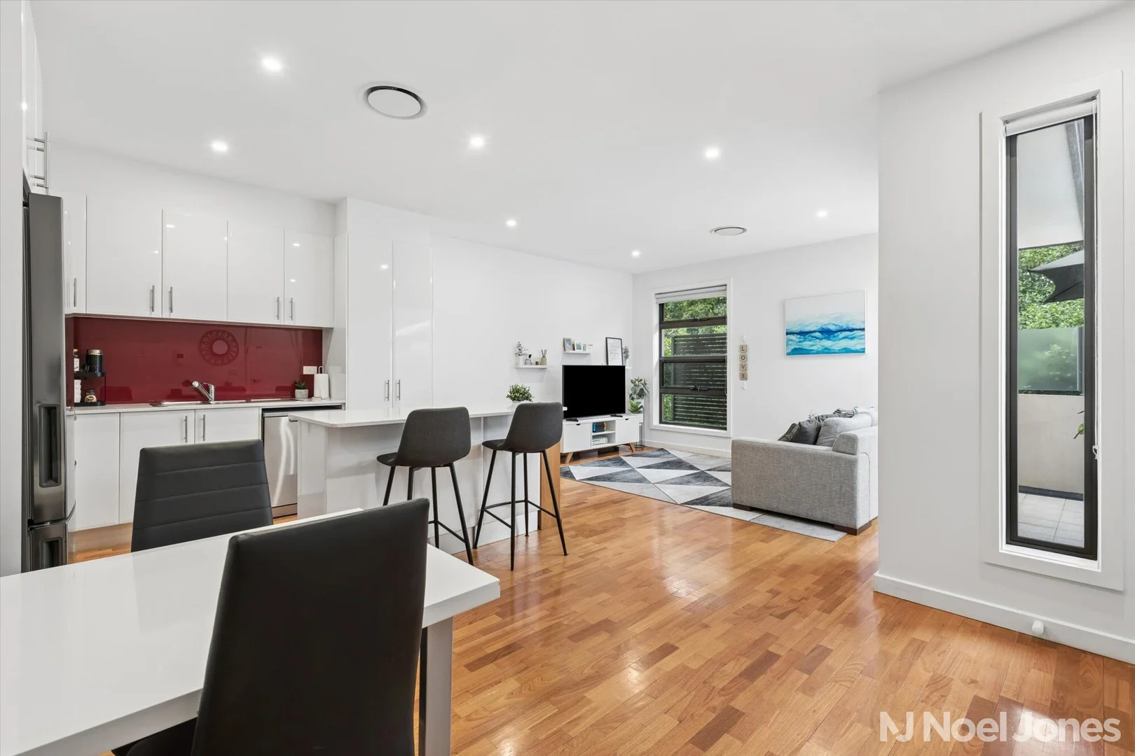 Additional image 4 of 30/107 Whittens Lane, Doncaster VIC 3108