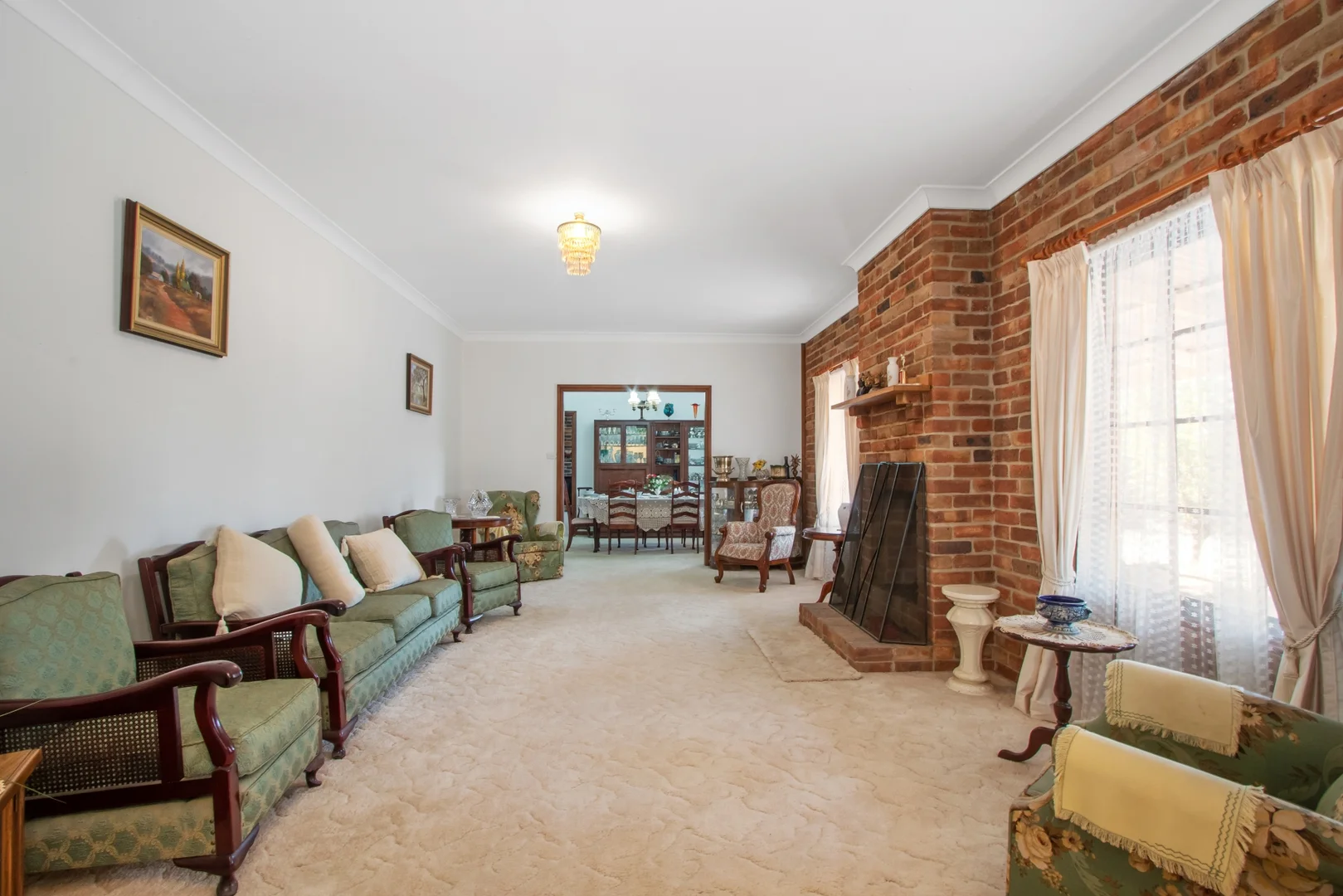 Additional image 4 of 171 Elms Road, Yass NSW 2582