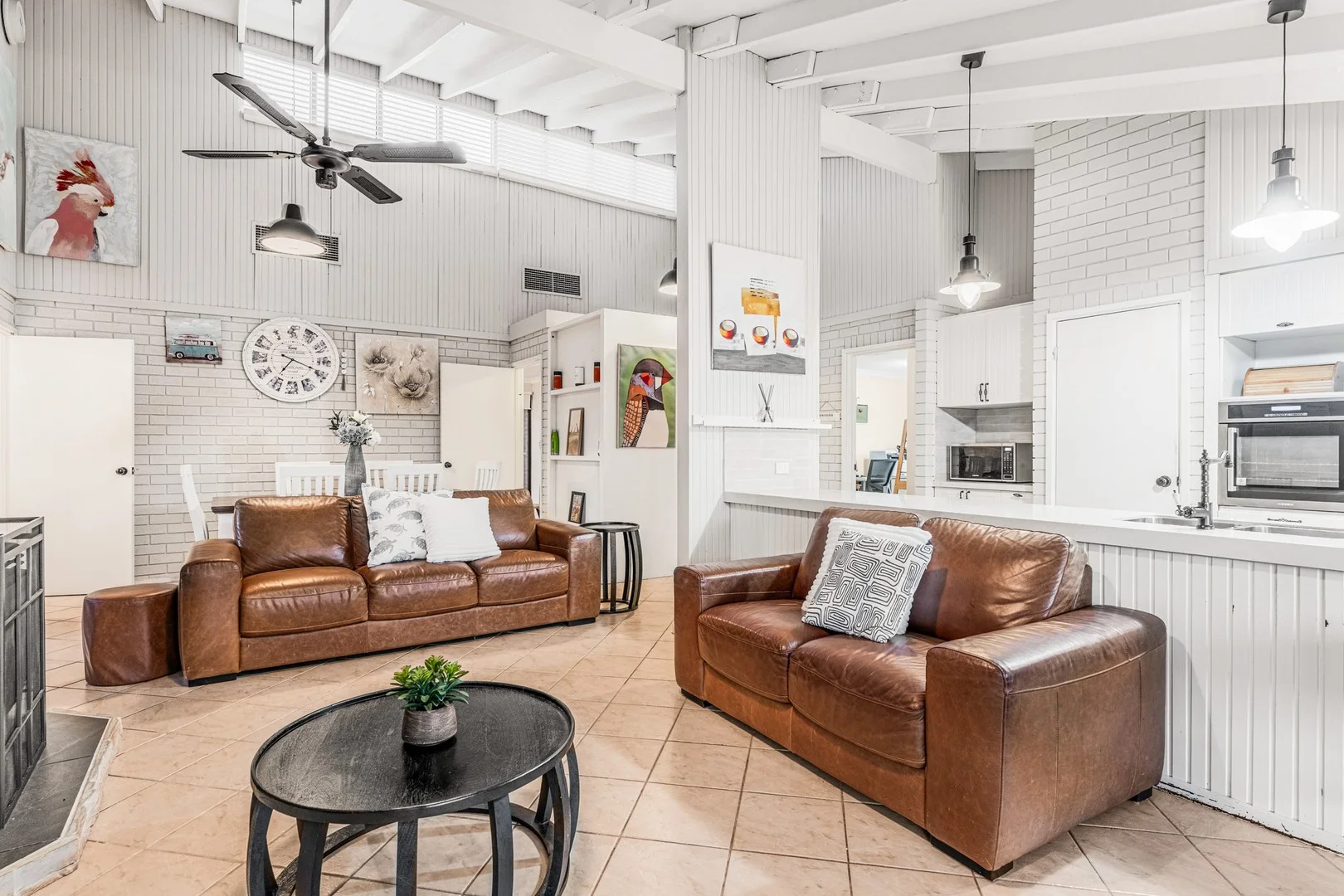 Additional image 3 of 22 Dagmar Way, Swan View WA 6056