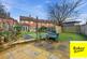 Additional image 14 of North Close, Chigwell IG7