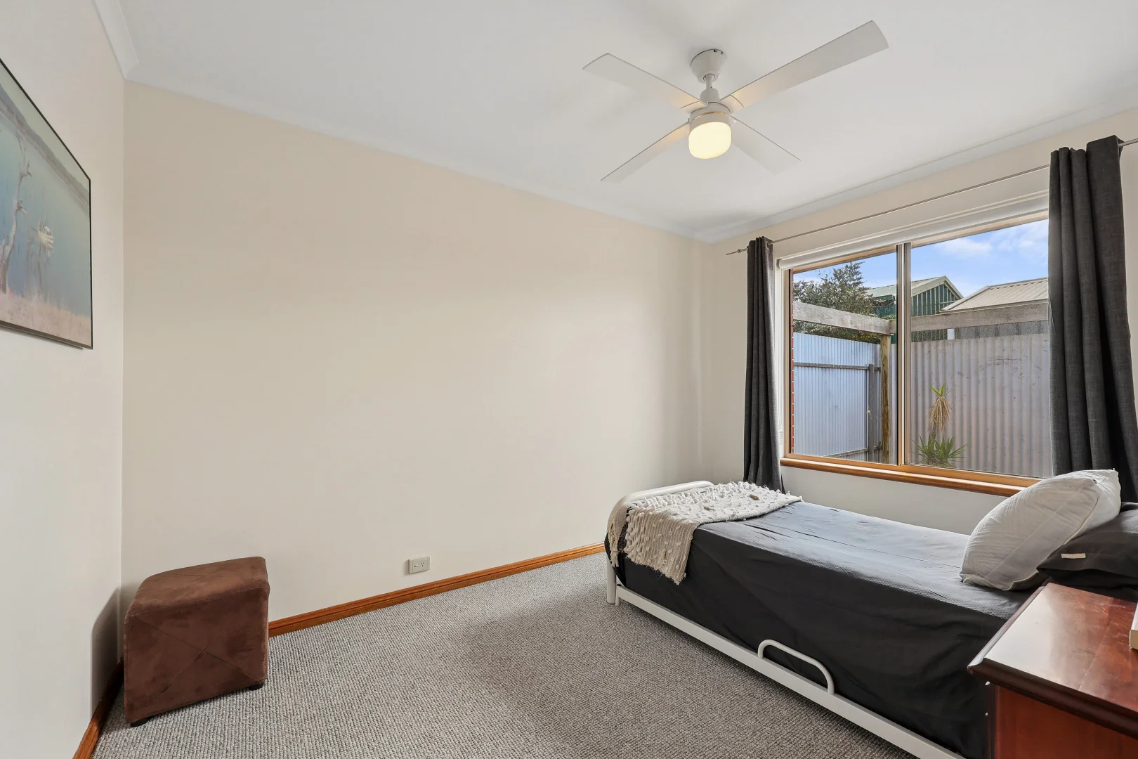 Additional image 12 of 2/3 Lindsay Street, Victor Harbor SA 5211