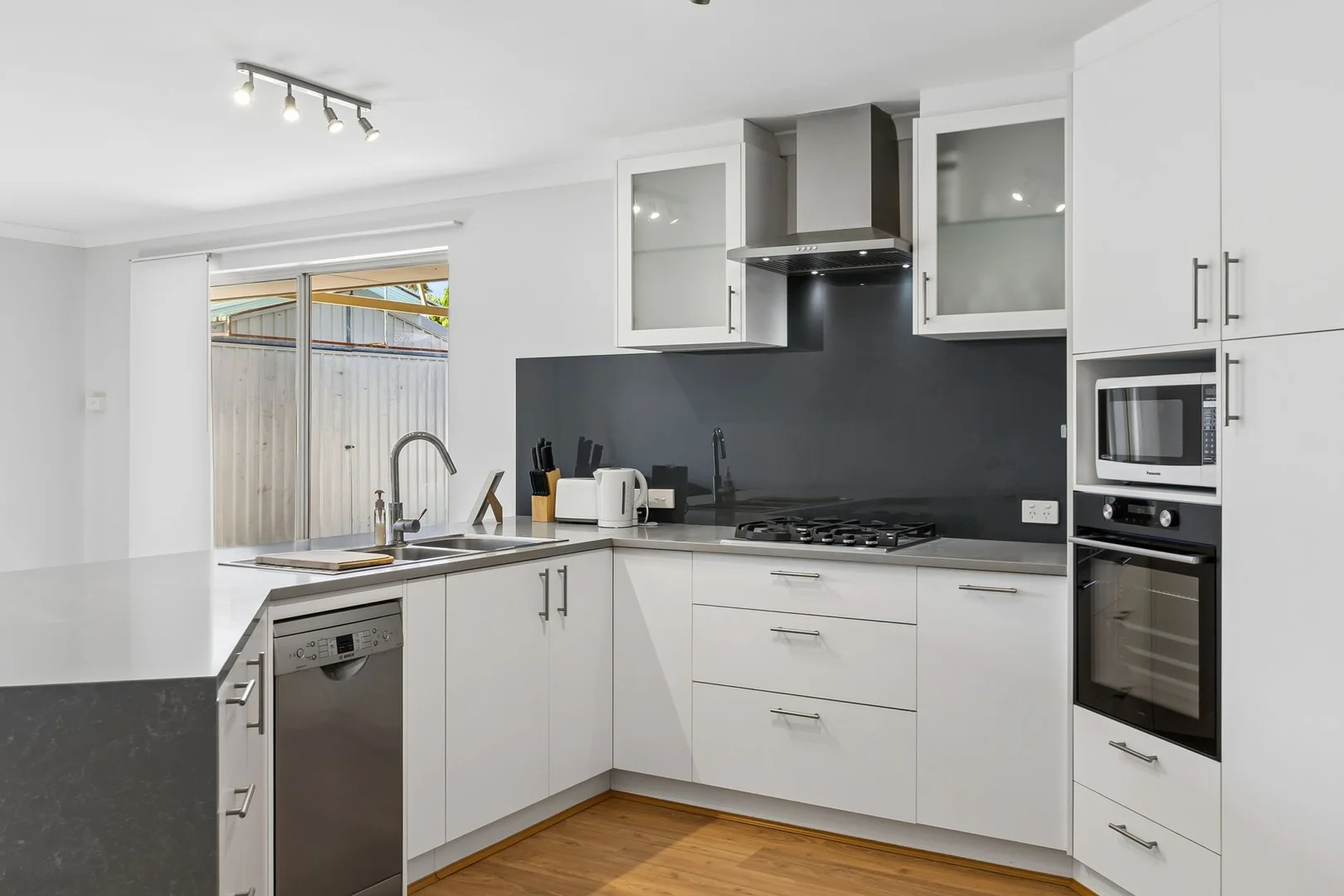 Additional image 6 of 5 Elbrus Way, Caversham WA 6055