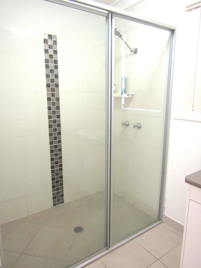 Additional image 24 of 1 & 2/26 Deacon Drive, Blackwater QLD 4717