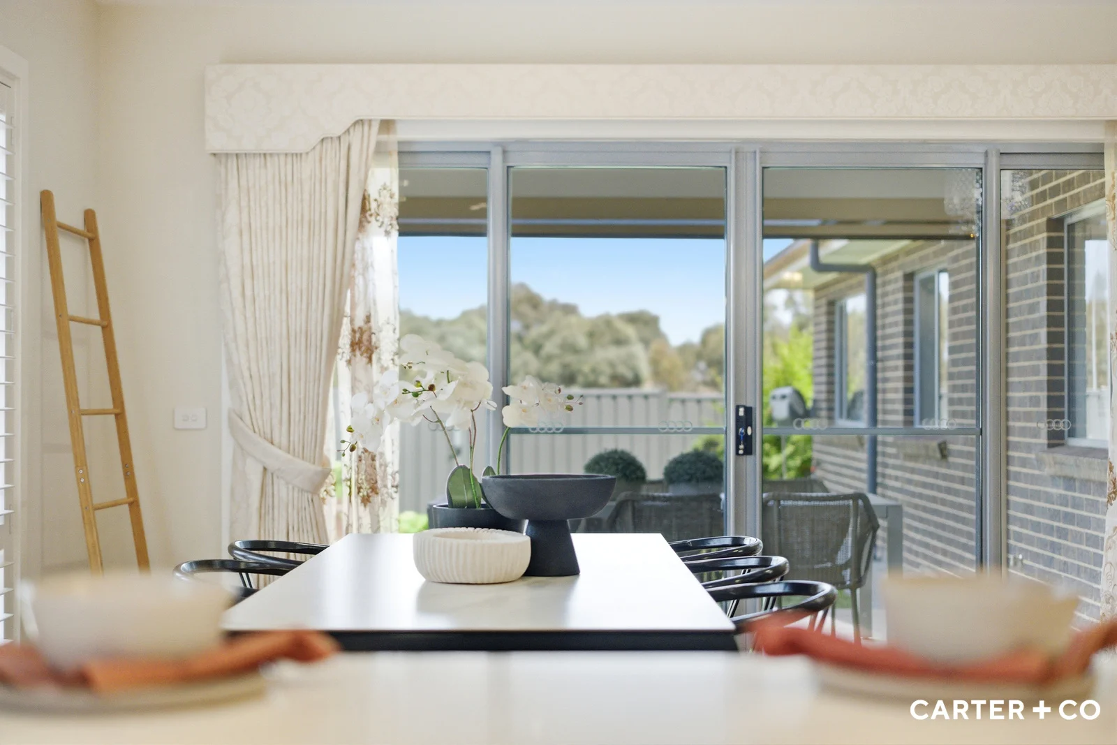 Additional image 11 of 6 Kultarr Lane, Throsby ACT 2914