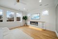 Additional image 16 of 2042 N Honore St, Chicago, IL, 60614