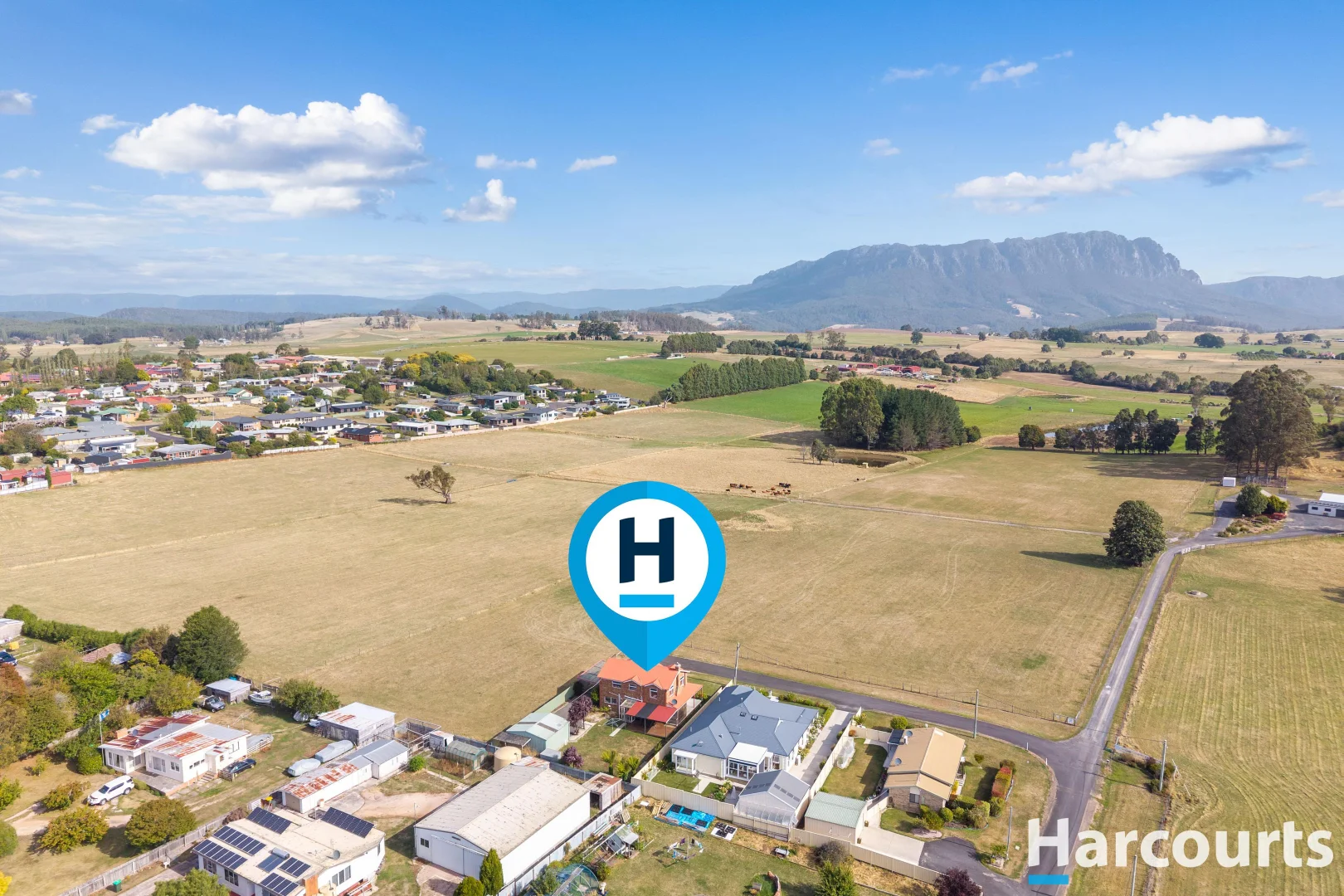 Additional image 25 of 26 Hope Street West, Sheffield TAS 7306