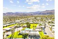 Additional image 24 of 49305 Highway 74 Spc 1, Palm Desert, CA, 92260