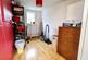 Additional image 8 of Sheridan Road, Twerton, Bath, BA2