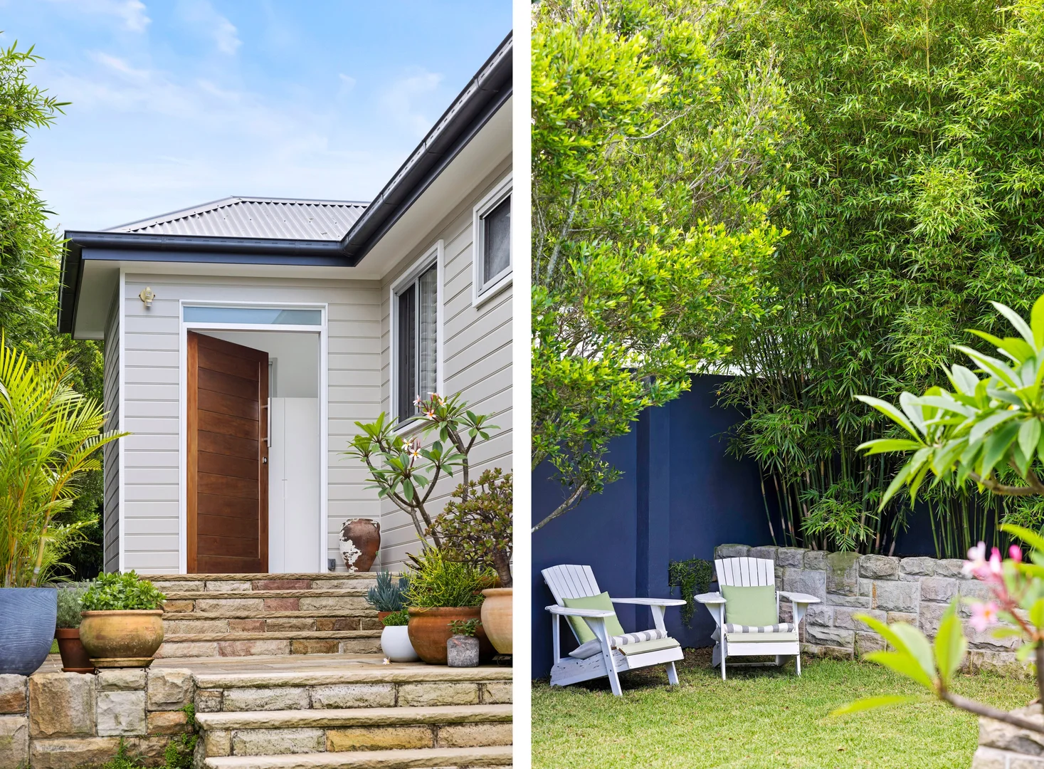 Additional image 12 of 18 Cornwell Road, Allambie Heights NSW 2100