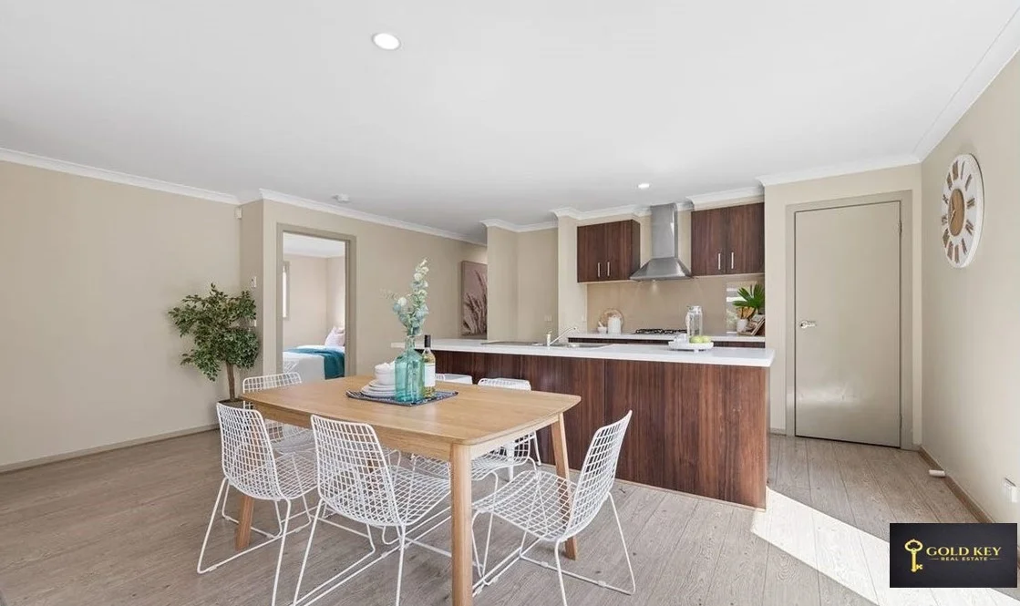 Additional image 2 of 8 Mirima Street, Tarneit VIC 3029