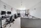 Additional image 5 of Bell Court, Merlin Road, Farnborough, GU14
