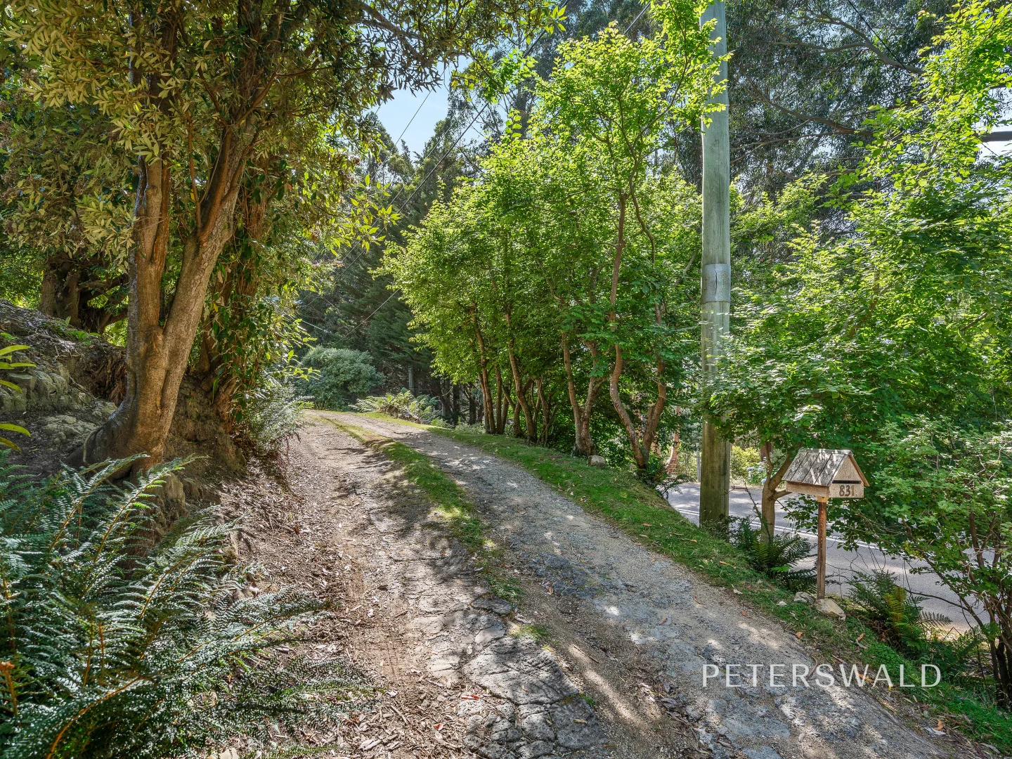 Additional image 22 of 831 Huon Road, Fern Tree TAS 7054