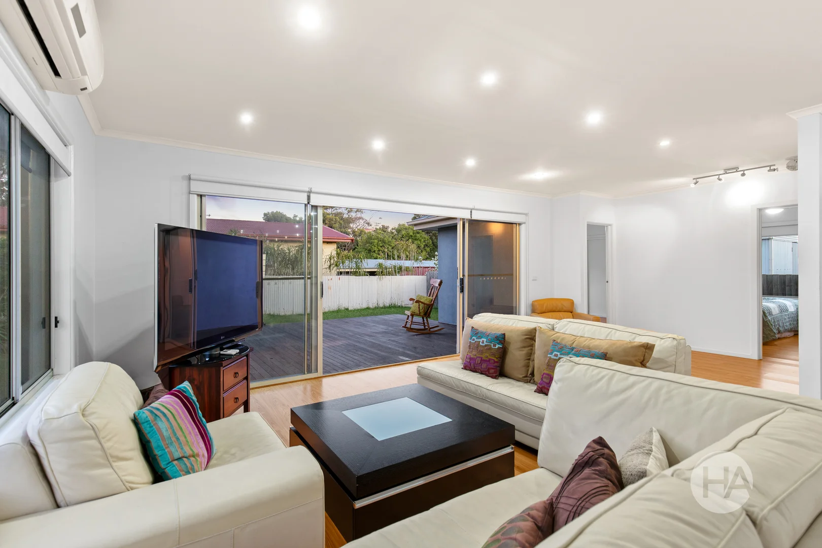 Additional image 4 of 48 Cashin Street, Inverloch VIC 3996