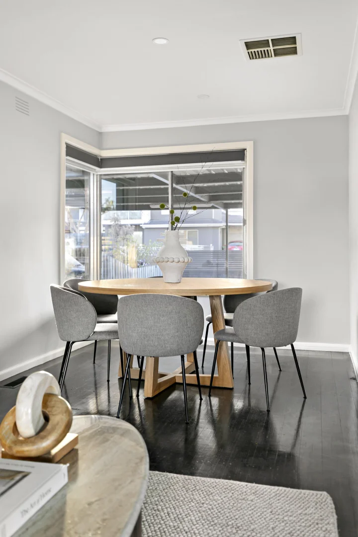 Additional image 7 of 6 Chestnut Street, Campbellfield VIC 3061