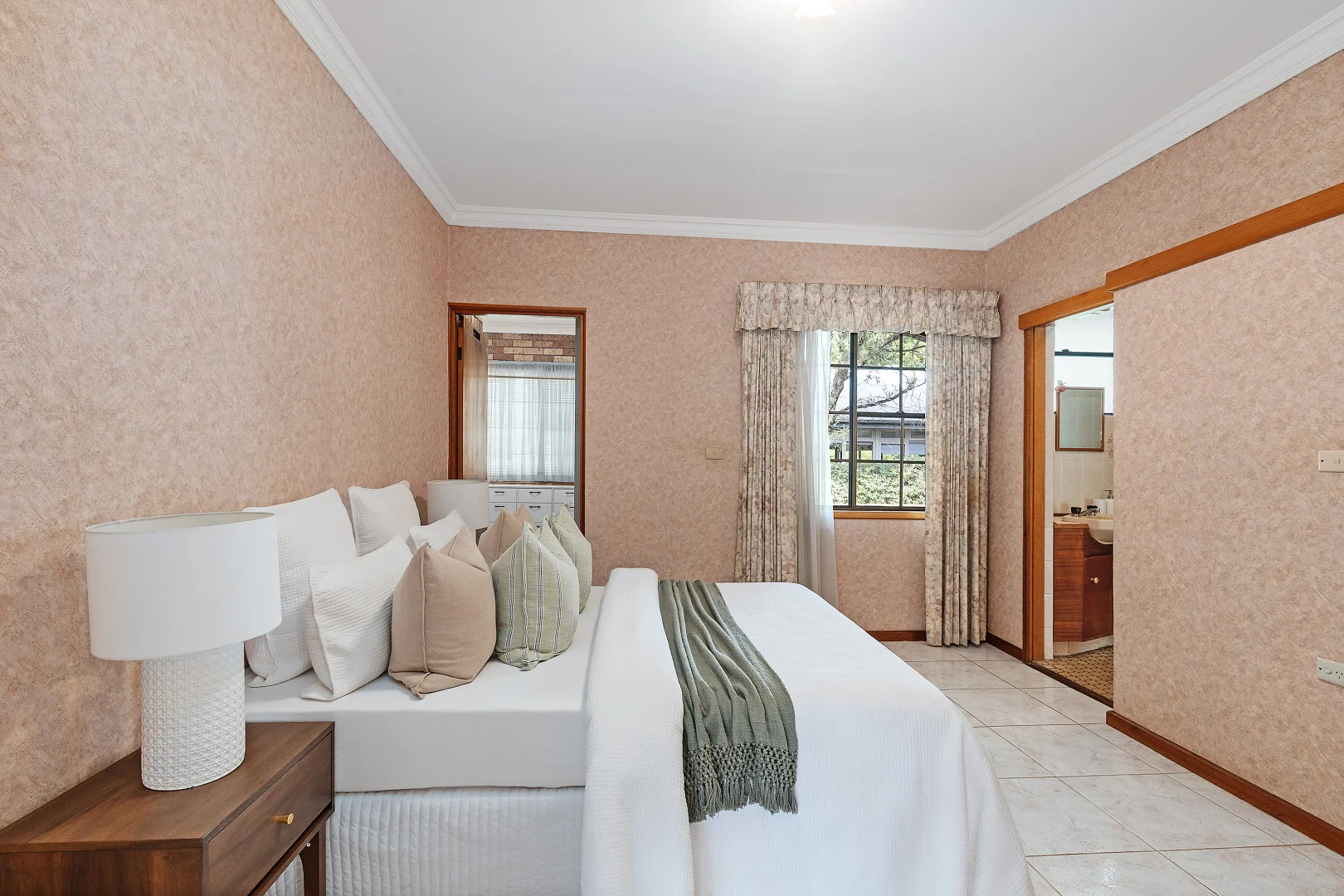 Additional image 8 of 3 Tristania Place, West Pymble NSW 2073