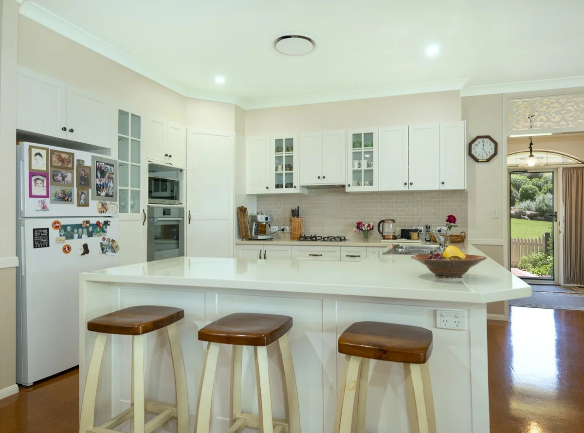 Additional image 2 of 7 Hannah Court, Highfields QLD 4352