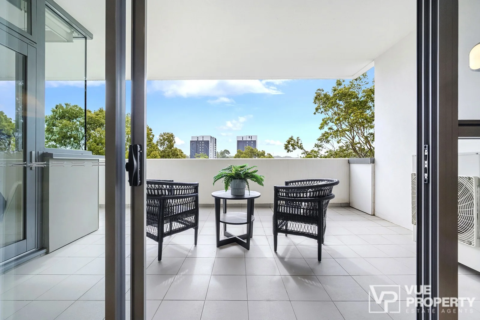 Additional image 17 of 601/9 Mooltan Avenue, Macquarie Park NSW 2113