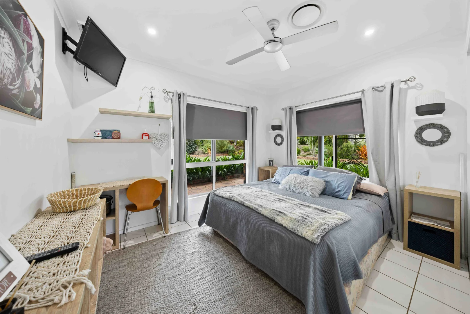 Additional image 16 of 17 Old Dawn Road, The Dawn QLD 4570