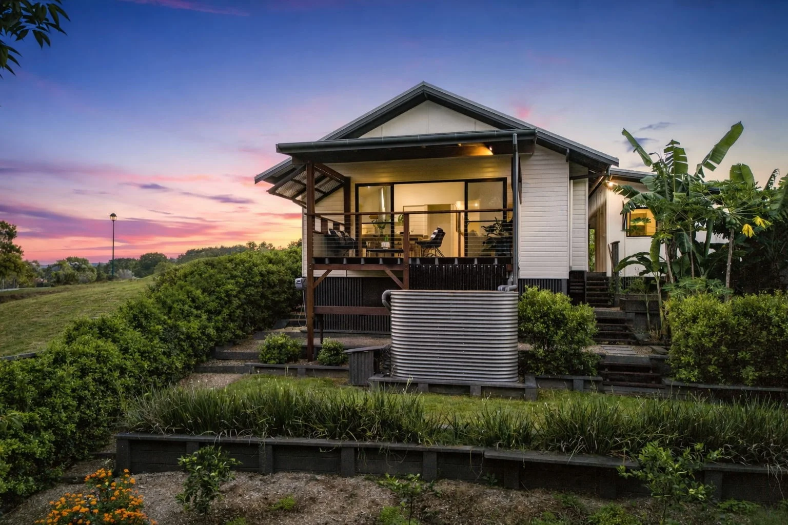 Additional image 15 of 10 Lorikeet Lane, Mullumbimby NSW 2482