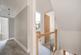 Additional image 14 of College Lane, Woking, GU22