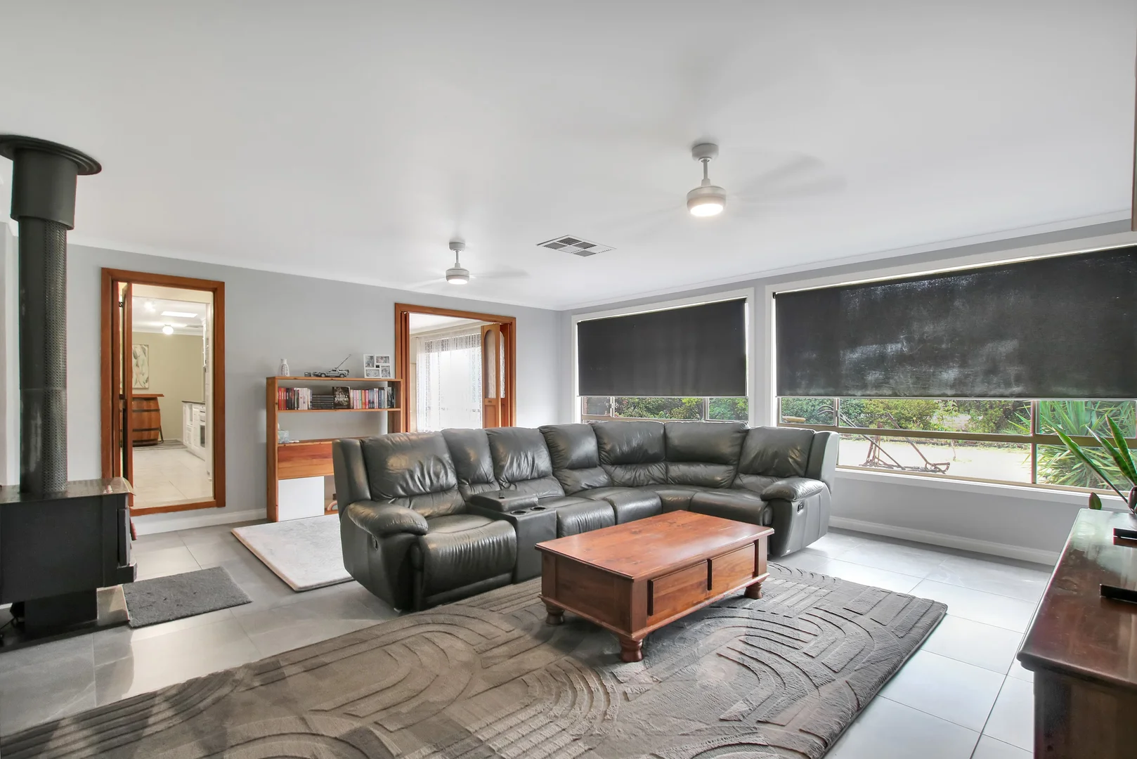 Additional image 6 of 92 Benlow Road, Waikerie SA 5330