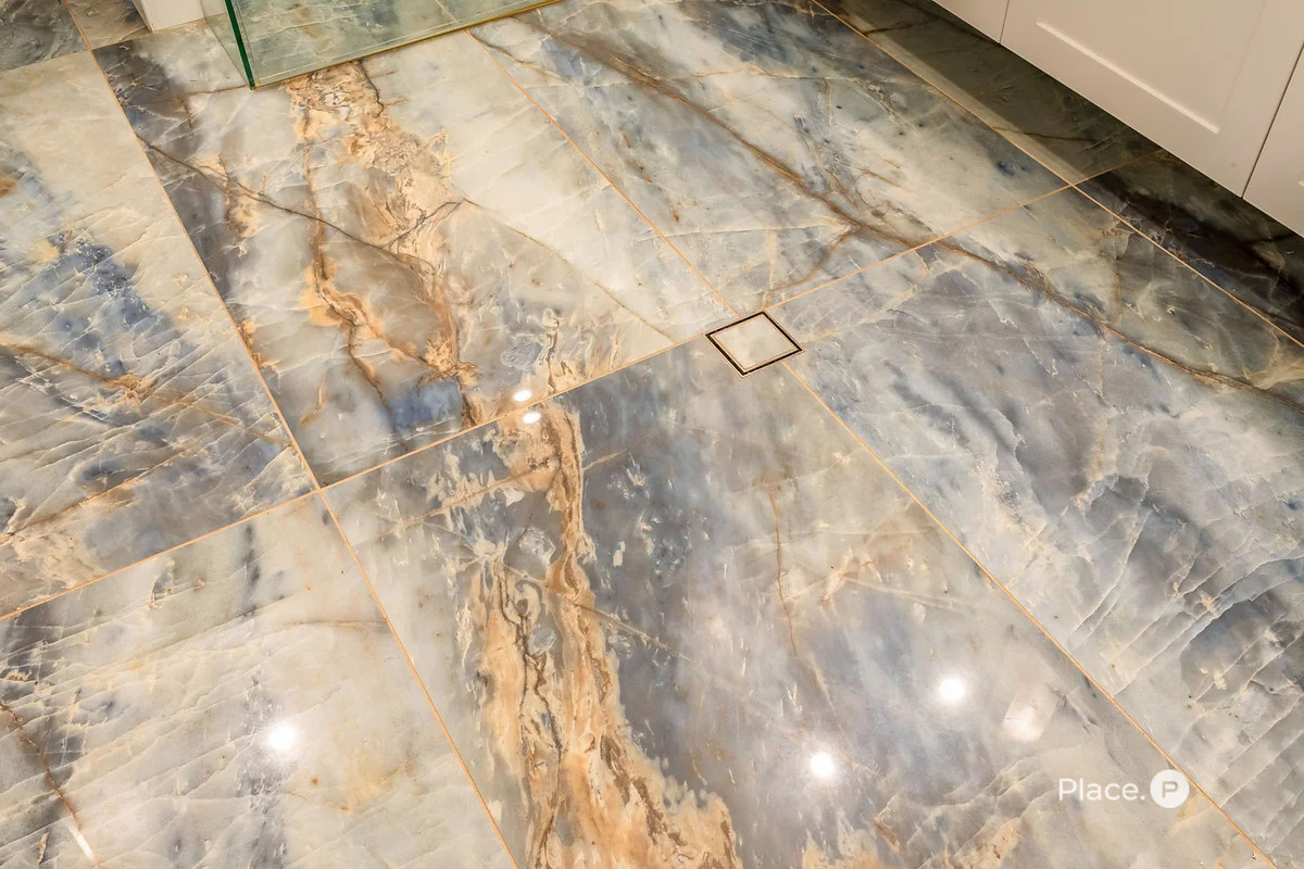 Additional image 22 of 48 North Quay, Scarborough QLD 4020