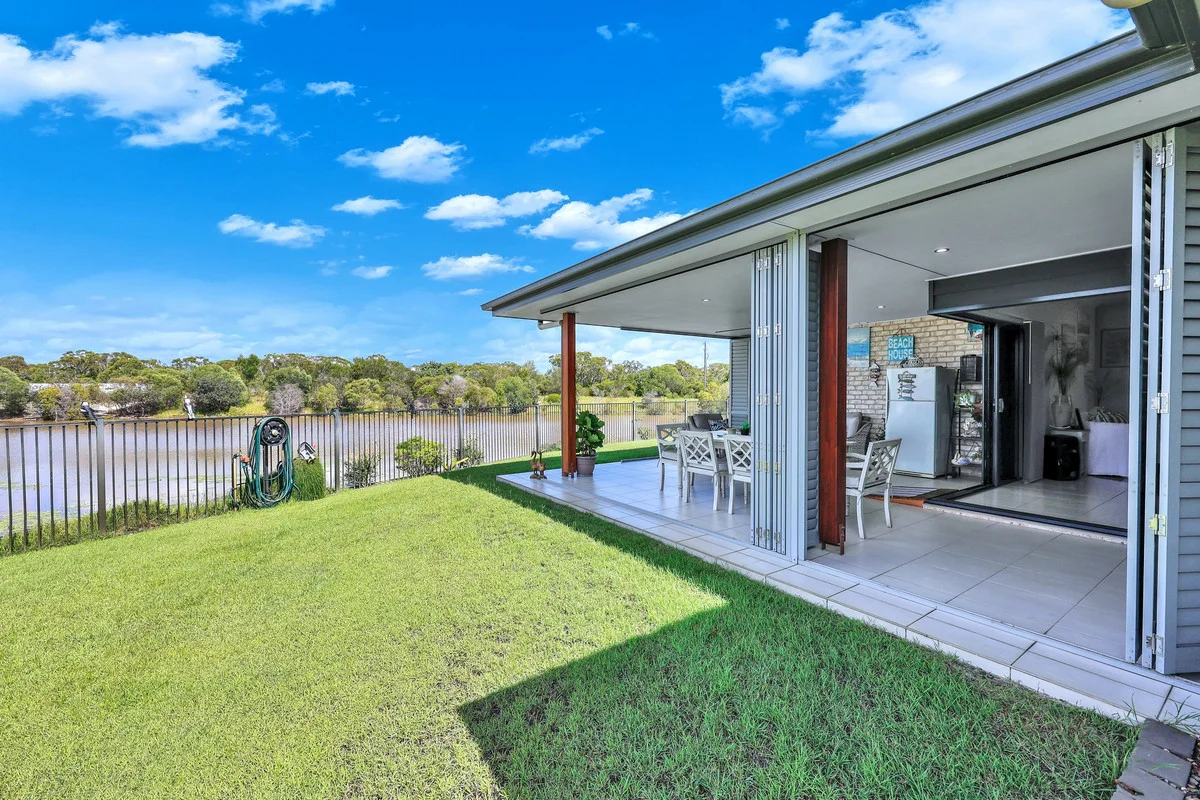 Additional image 16 of 28 Honey Myrtle Close, Burrum Heads QLD 4659