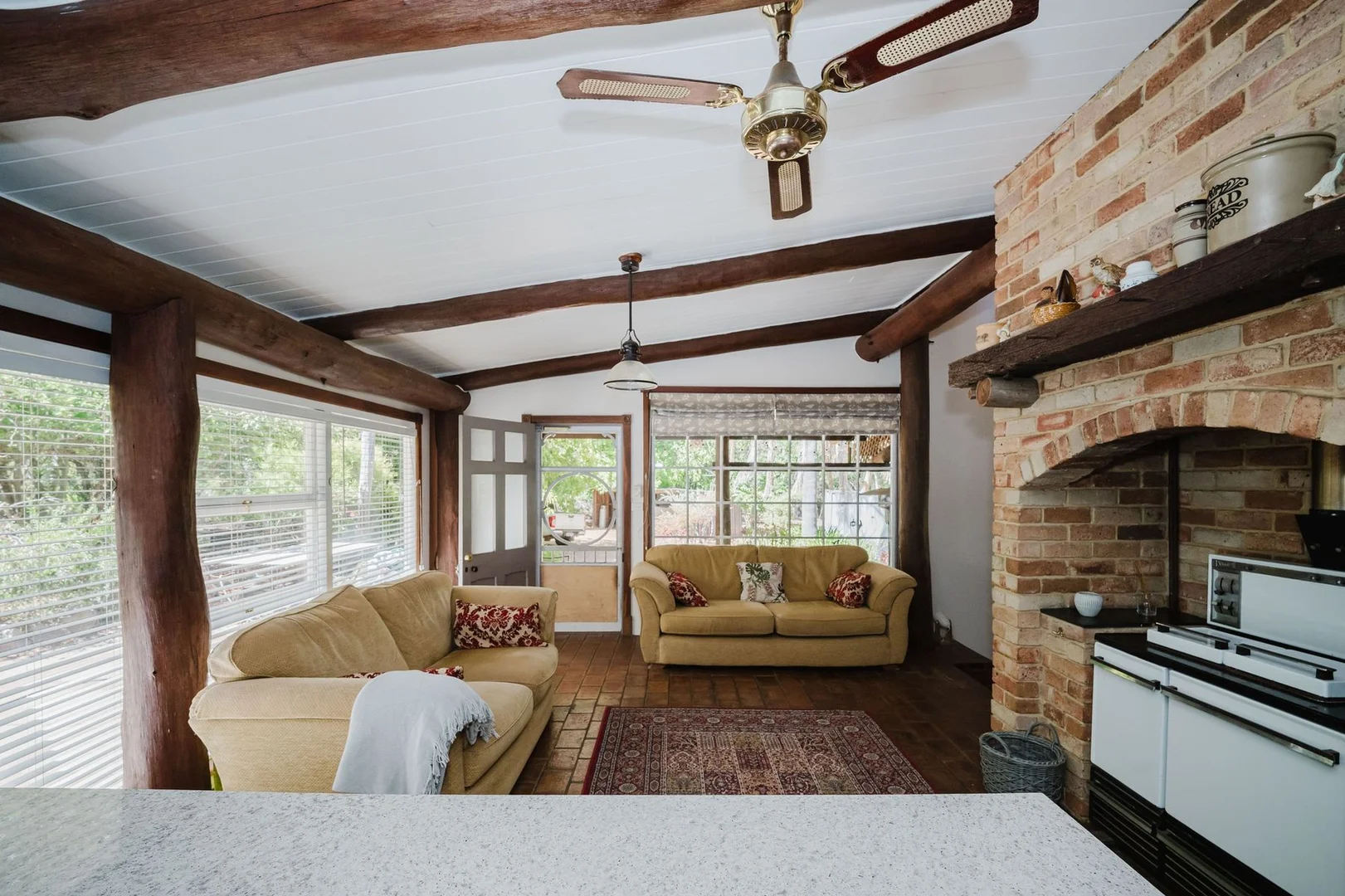 Additional image 14 of 186 Holyoake Road, Dwellingup WA 6213