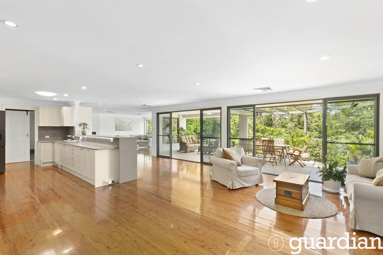 Additional image 3 of 34 Jones Road, Kenthurst NSW 2156