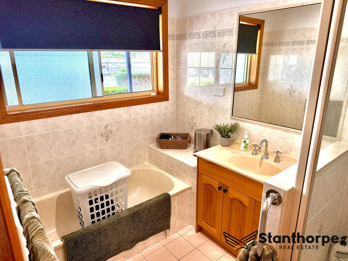 Additional image 22 of 4 Curran Lane, Applethorpe QLD 4378