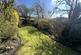 Additional image 21 of Doncaster Road, Hooton Roberts, Rotherham, South Yorkshire, S65
