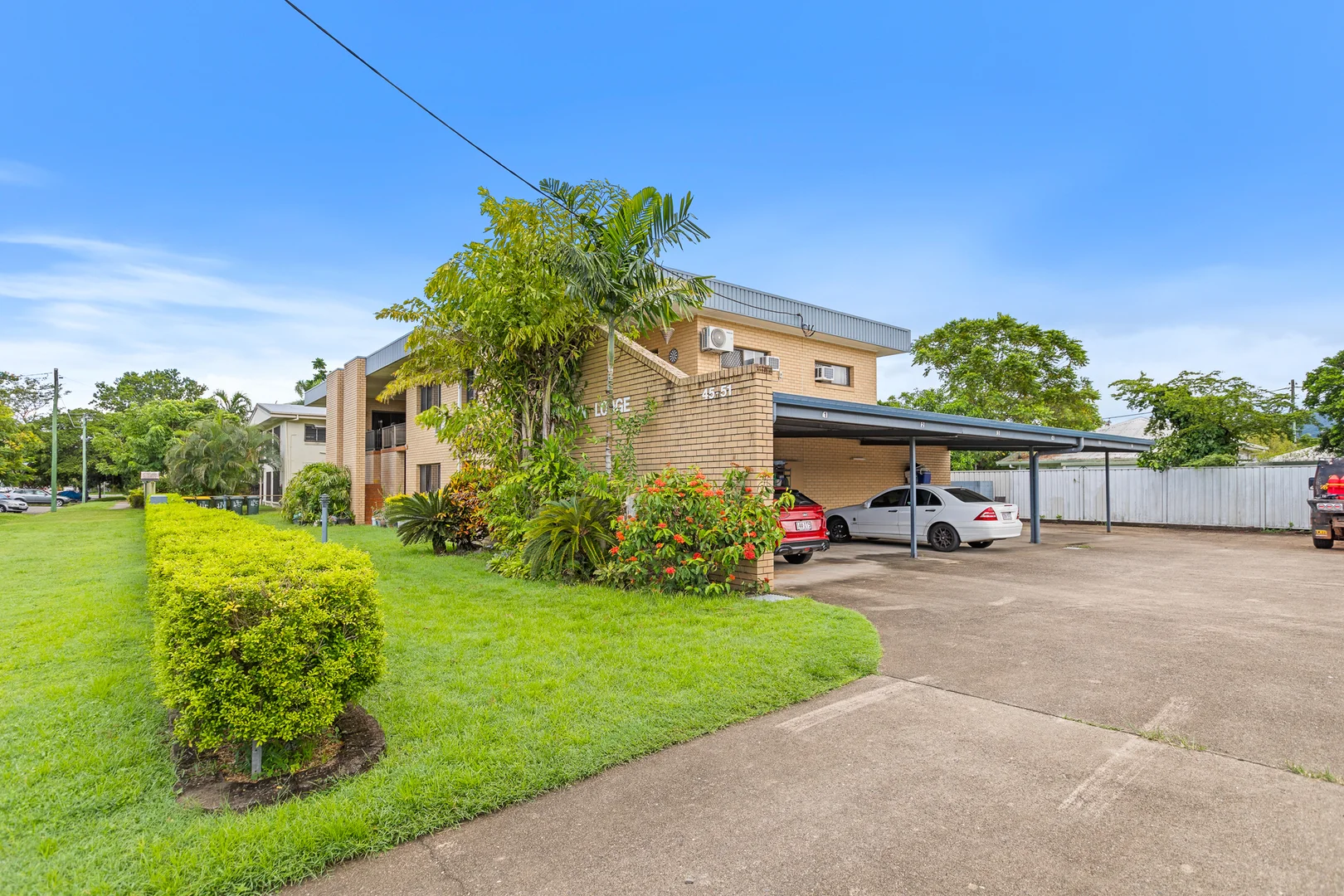 Additional image 5 of 45-51 Martyn Street, Parramatta Park QLD 4870
