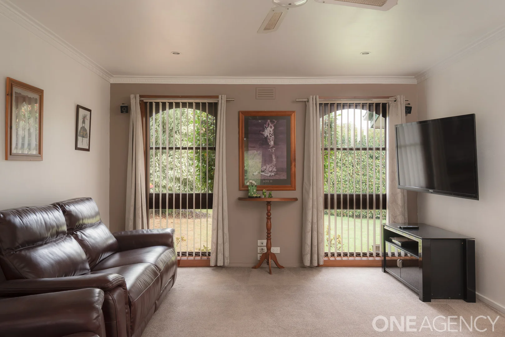 Additional image 7 of 83 Poplar Parade, Youngtown TAS 7249