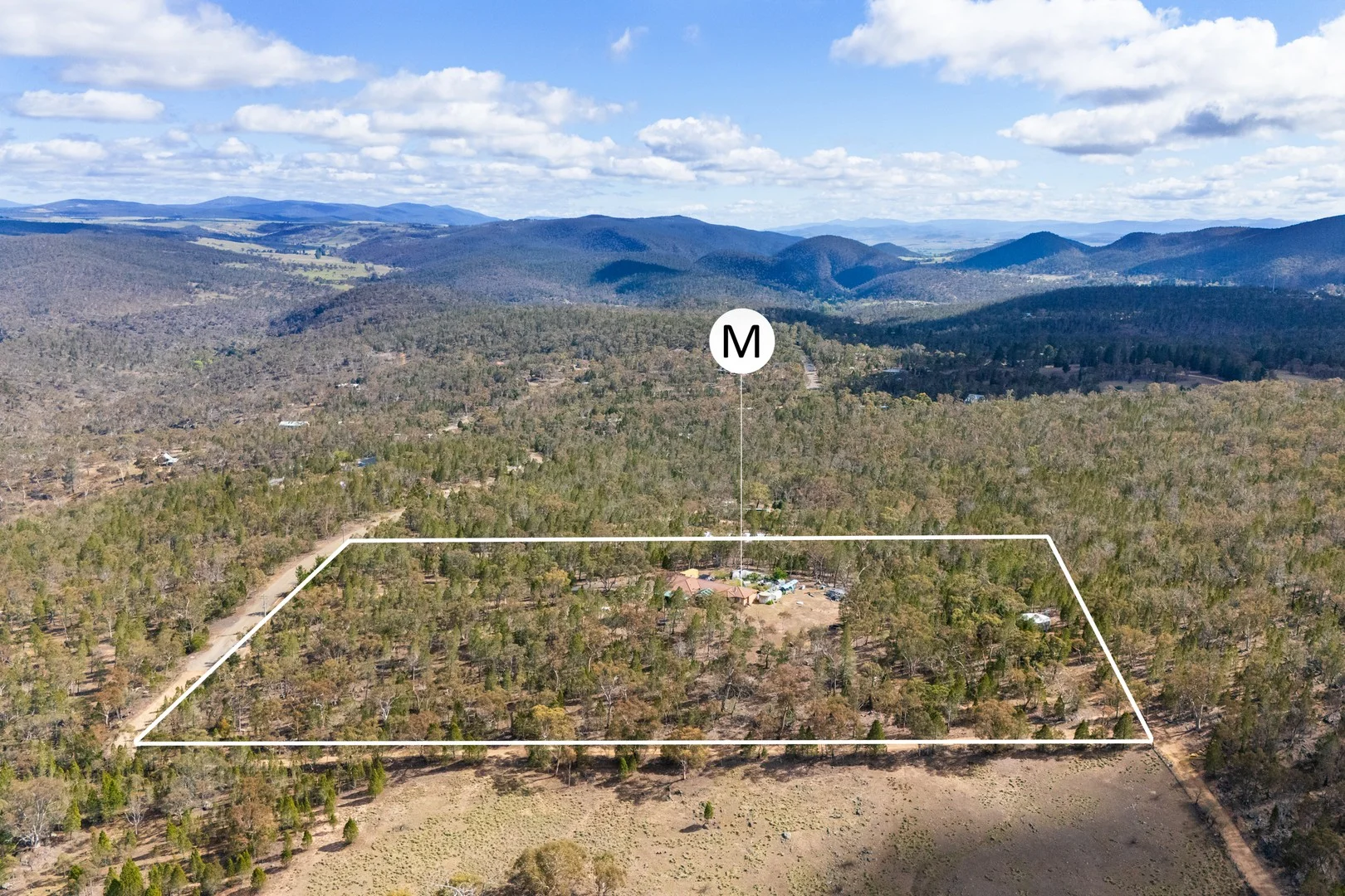 Additional image 2 of 119 Woodlands Drive, Cooma NSW 2630