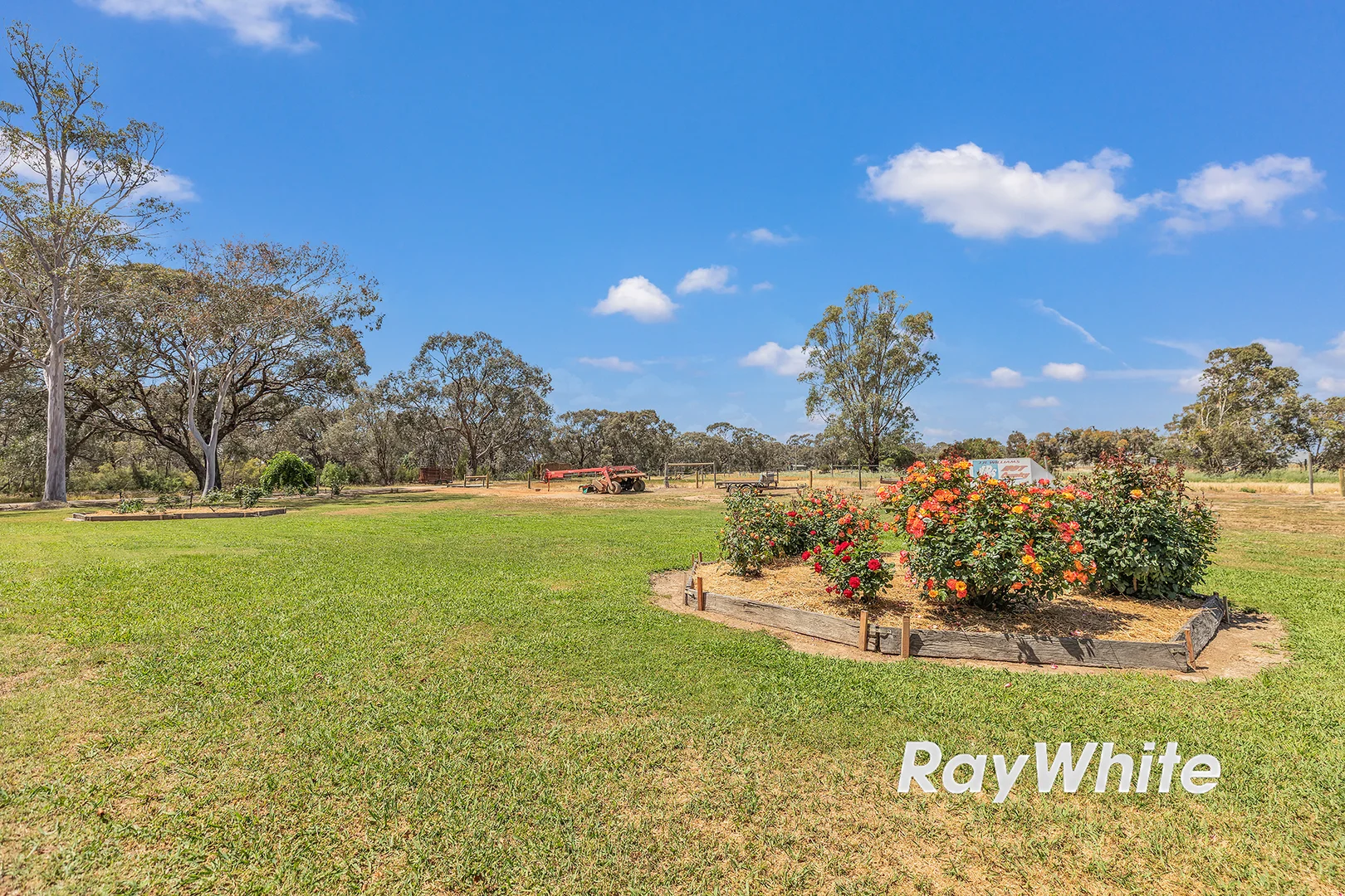 Additional image 36 of 87 Hall Road, Torrumbarry VIC 3562