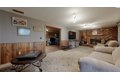 Additional image 19 of 28804 S 887 Pr SE, Kennewick, WA, 99338