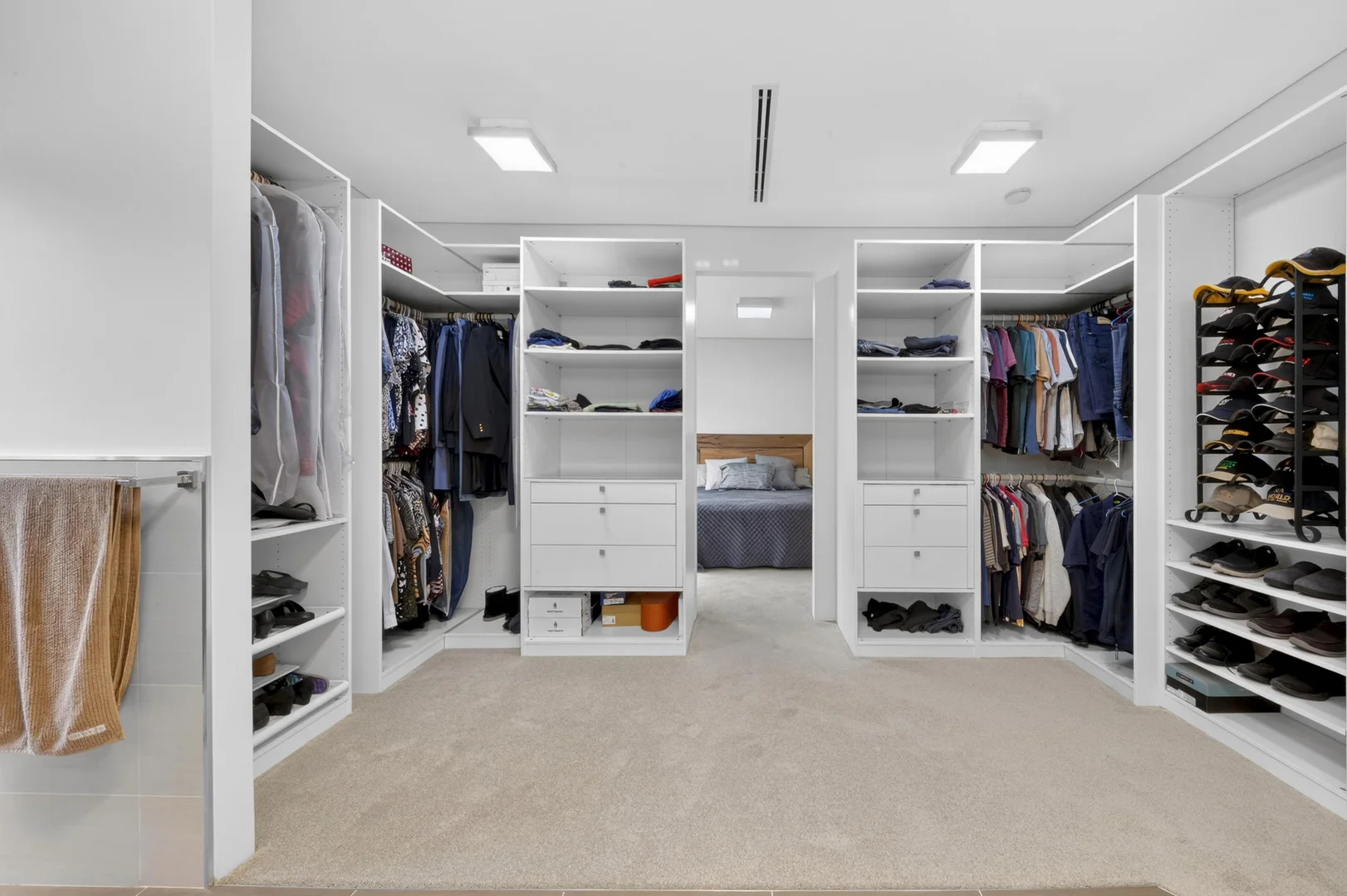 Additional image 16 of Dianella WA 6059