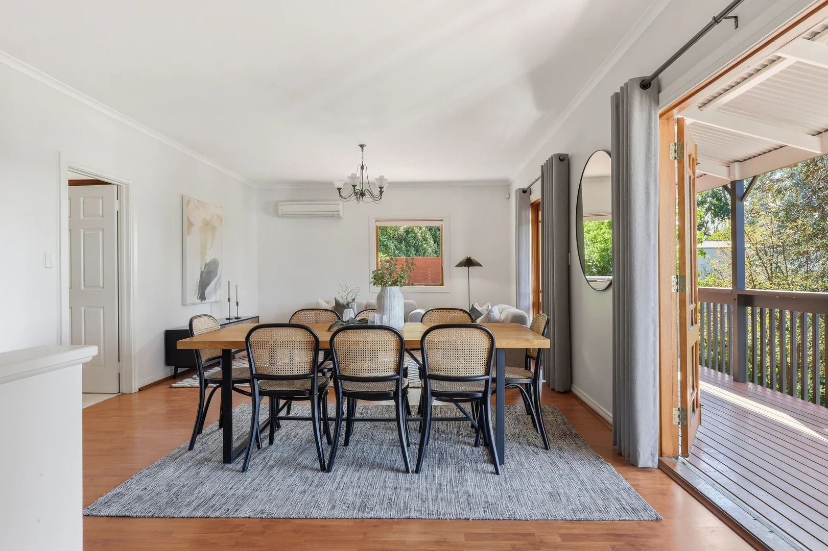 Additional image 17 of 33 Wattle Tree Road, Bridgewater SA 5155