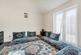 Additional image 6 of Crompton Way, Bolton, BL1