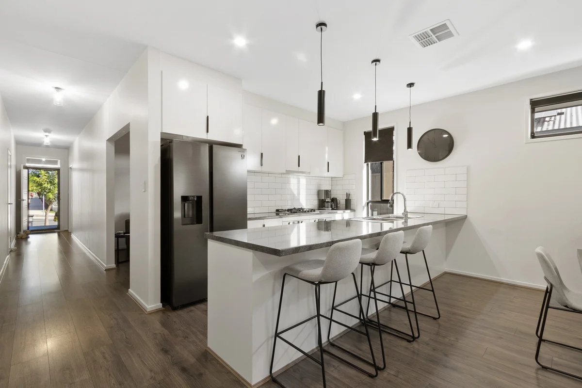 Additional image 7 of 14 Hibbard Drive, Hillier SA 5116