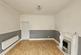 Additional image 5 of Thorn Street, Bacup