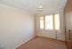 Additional image 9 of Belgrave Crescent, Seaford