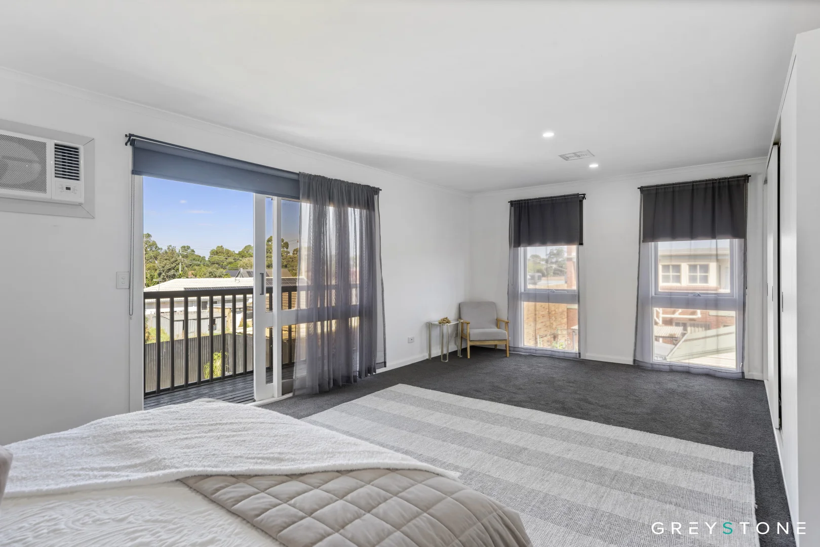 Additional image 17 of 2 Arnold Court, Melton VIC 3337