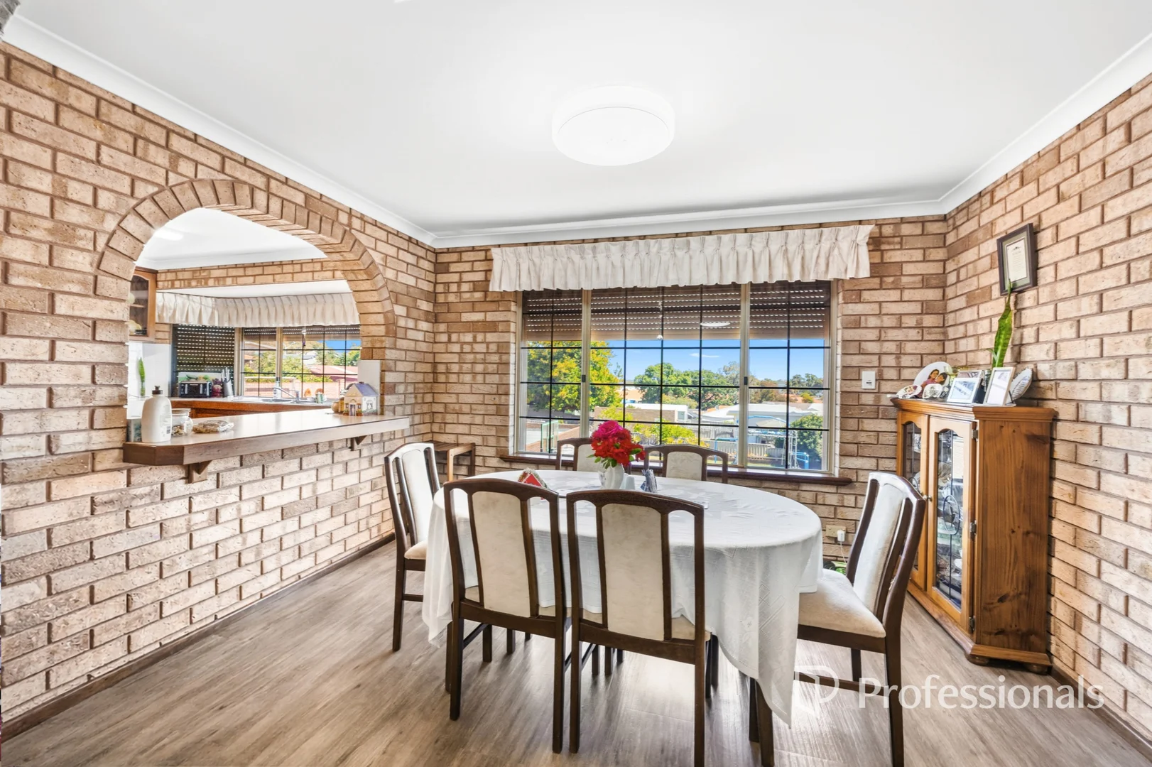 Additional image 9 of 19 Upton Place, Australind WA 6233