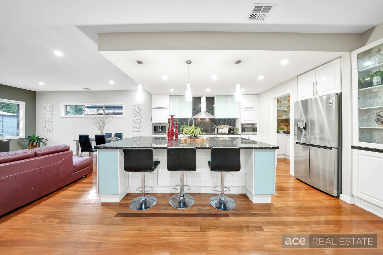 Additional image 6 of 29 Berington Drive, Williams Landing VIC 3027